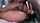 anal jynx sex