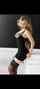 camgirl amateur brunette