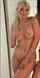 Carlycakesxo