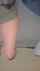 amateur bbc interracial
