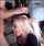 blonde face fuck oral