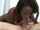 ebony deepthroat bcw