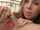 pussy lesbian blond