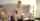 blacked interracial creampie