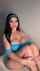 camgirl amateur teen