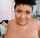 pornstar brown skin short hair