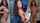 amateur tiktok big boobs