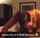blowjob hotel caption