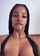 ebony busty freaky