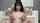 fc2 japan uncensored