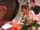japanese jav public