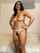 brunette mature sexy