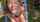 pornhub blonde facial
