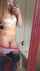 amatuer panties pussy