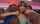 threesome black guys black
