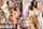 jav japanese asian