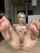 cangril teen gril