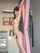 tied japan bondage