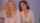 camgirls kiss lesbian