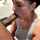 bbc interracial blowjob