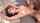 jav milf mom
