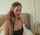 camgirl amateur big boobs