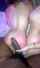 interracial bbc threesome