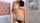 amateur model pussy