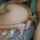 camgirl amateur brunette
