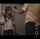 japanese jav blackmail