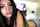 omegle chatrandom latina