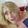 blondie braces ahegao