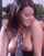 brunette porn ad tattoo