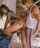 traci lords traci lords