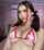 amateur model pussy