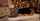 basement fuck bound