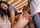 traci lords traci lords