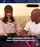 japanese jav married women