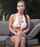 cute brunette big tits boy girl sex
