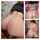 redhead amateur backshots
