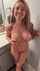 blonde onlyfans sex