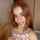 onlyfans redhead brunette