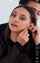 camgirl amateur ebody