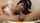 jav milf mom