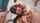 cumshot orgy tits