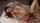 jav milf mom