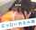 jav japanese blowjob