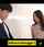 japanese jav horny