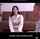 japanese jav married