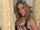 blonde analsex dirtyass